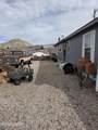 729 Central Street - Photo 37