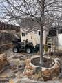 729 Central Street - Photo 38