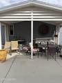 729 Central Street - Photo 39