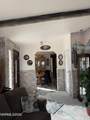 729 Central Street - Photo 4