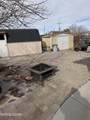 729 Central Street - Photo 40