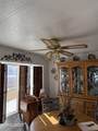 729 Central Street - Photo 5