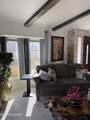 729 Central Street - Photo 6