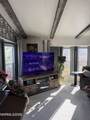 729 Central Street - Photo 7