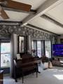 729 Central Street - Photo 8