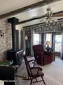 729 Central Street - Photo 9