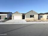 1852 Hogan Peak Street - Photo 1