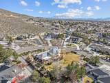 1326 Santa Cruz Drive - Photo 61