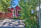 212 Lyons Avenue - Photo 1