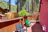 212 Lyons Avenue - Photo 10