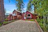 212 Lyons Avenue - Photo 11