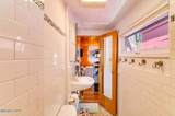212 Lyons Avenue - Photo 12
