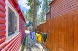 212 Lyons Avenue - Photo 13