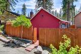 212 Lyons Avenue - Photo 14