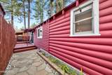 212 Lyons Avenue - Photo 15