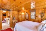 212 Lyons Avenue - Photo 2