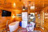 212 Lyons Avenue - Photo 3