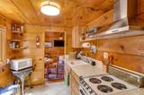 212 Lyons Avenue - Photo 4