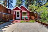 212 Lyons Avenue - Photo 7