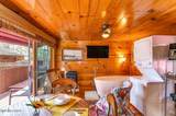 212 Lyons Avenue - Photo 8