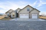 10760 Reins Way - Photo 1