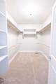 10760 Reins Way - Photo 10