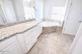 10760 Reins Way - Photo 11