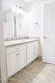 10760 Reins Way - Photo 12