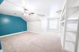 10760 Reins Way - Photo 13