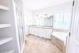 10760 Reins Way - Photo 14