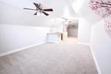 10760 Reins Way - Photo 15
