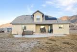 10760 Reins Way - Photo 16