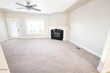 10760 Reins Way - Photo 2