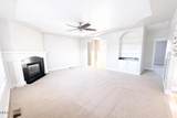 10760 Reins Way - Photo 3