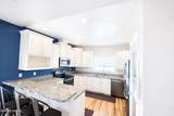 10760 Reins Way - Photo 5