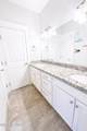 10760 Reins Way - Photo 6