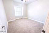 10760 Reins Way - Photo 7