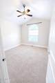10760 Reins Way - Photo 8