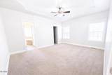 10760 Reins Way - Photo 9