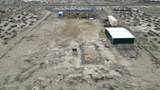 1120 5th Street - Photo 12