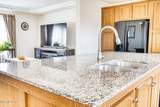 1120 5th Street - Photo 16