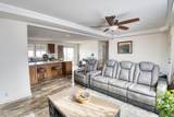 1120 5th Street - Photo 17