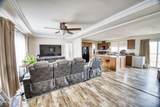 1120 5th Street - Photo 18