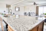 1120 5th Street - Photo 20
