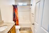 1120 5th Street - Photo 22