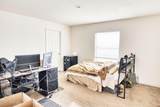 1120 5th Street - Photo 23
