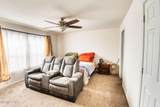 1120 5th Street - Photo 24