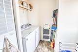 1120 5th Street - Photo 25