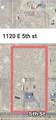 1120 5th Street - Photo 26