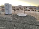 1120 5th Street - Photo 27